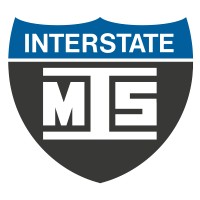 Interstate Mechanical Service, LLC logo - Similar company to Ezplc, Inc
