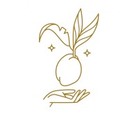 Wild & Coco logo - Similar company to 2Opf