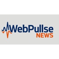 Web Pulse Trends News logo - Similar company to The Nextgen Dispatch