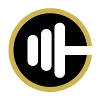 Online Fitness Coach, LLC logo - Similar company to Trainer Connect