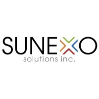 Sunexo Solutions