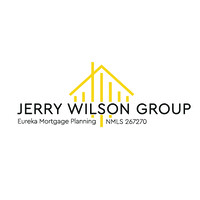 Jerry Wilson Group logo - Similar company to The Plant Library