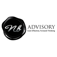 Nb Advisory
