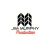 Jim Murphy Buick, GMC Truck