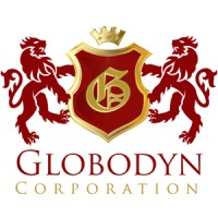 Globodyn Corporation LLC logo - Similar company to Elektroda Zagreb D.O.O.