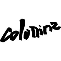Colomina - Artiste peintre contemporain logo - Similar company to Elfrid Artiste Peintre