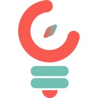 COLAB F.W.I logo - Similar company to Solution Financement