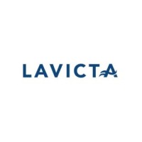 Lavicta BV | Body Dryer logo - Similar company to Virtual - Public Transport