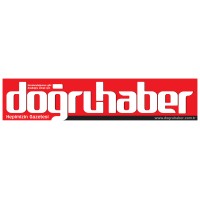 DOĞRUHABER GAZETESİ logo - Similar company to Medyapress Basın Yayın Ticaret Limited Şirketi