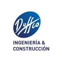 Duffco Ingeniería&Construcción SpA logo - Similar company to Terraem