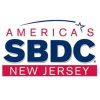 NJSBDC State Office logo - Similar company to Nj Food Processors Association - Njfpa