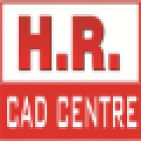 H.R.Cad Centre
