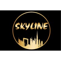 SKYLINE Holiday Homes Rental logo - Similar company to Hello Bnb Holiday Homes Rental Llc