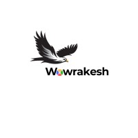 wowrakesh logo - Similar company to Glassyglobe