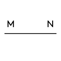 M — N Associates logo - Similar company to The Lab