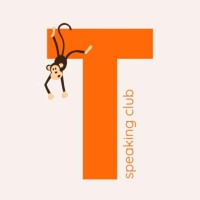 Thank's logo - Similar company to Safrantech