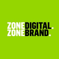 ZoneBrand logo - Similar company to Mynify