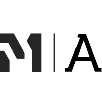 Alias Partners