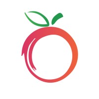 Passionfruit Media logo - Similar company to Passion Fruit Ltd
