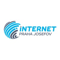 Internet Praha Josefov s.r.o logo - Similar company to Gope Systems A.S.