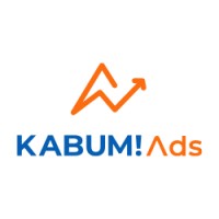 KaBuM! Ads logo - Similar company to N7 Digital