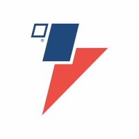 ROBOPAC Brasil logo - Similar company to Torfresma