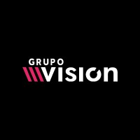 Grupo Vision logo - Similar company to Sivoz Mexico