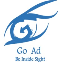 Go Ad logo - Similar company to Sysblend Solutions