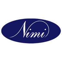 National Instructional Media Institute logo - Similar company to Skillkore