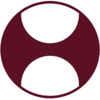 Al-Hejailan Group logo - Similar company to Horizonsat