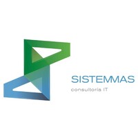 Sistemmas Consultoria IT logo - Similar company to Sopnet Srl