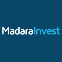Madara Invest logo - Similar company to Tune Capital Ag