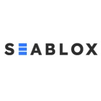 Seablox Inc. logo - Similar company to Goodcase Storage Container
