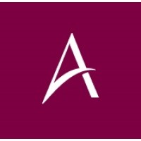 Raouche Arjaan by Rotana logo - Similar company to Ace Your Case