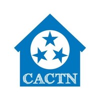 Children's Advocacy Centers of Tennessee logo - Similar company to Impact America