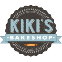 Kiki'S Bakeshop Llc