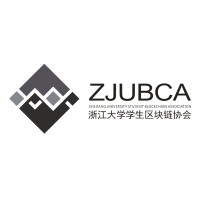 ZJUBCA logo - Similar company to Fingerate