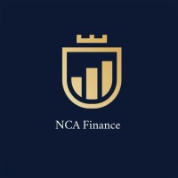 NCA FINANCE logo - Similar company to Fslig
