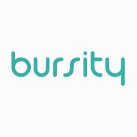 Bursity logo - Similar company to Vmo Solutions