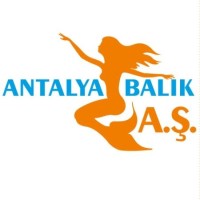 ANTALYA BALIK TURİZM GIDA TAŞIMACILIK  İNŞAAT SANAYİİ VE TİCARET A.Ş. logo - Similar company to Sky-Fish