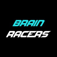 Brain Racers logo - Similar company to Aware Mind Inc
