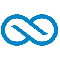 AkwaCash logo - Similar company to Estiloai
