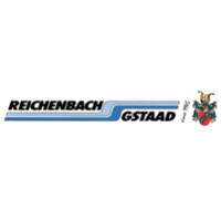 Reichenbach Transporte AG logo - Similar company to Peyer Bern Umzüge Und Transporte Ag