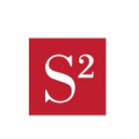 ScuolaScuola - Italian Language and Culture School. logo - Similar company to Spanish Language School