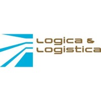 Logica & Logistica Empoli logo - Similar company to Bee2Link Group Italia