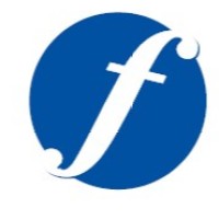 Fitracus logo - Similar company to Werkers