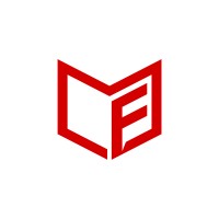 Full Media Ltd