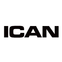 ICAN Cycling logo - Similar company to Yishunbike