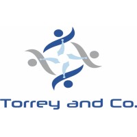 Torrey & Co.