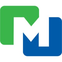 Mci IT (Pty) Ltd logo - Similar company to Qbcon